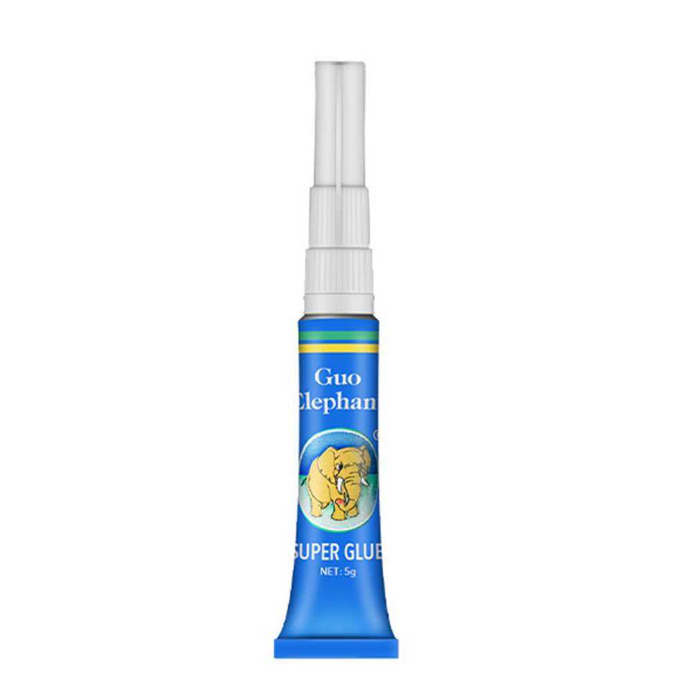 Aquarium Plant Gel - Colle pour l'aménagement paysager des aquariums,