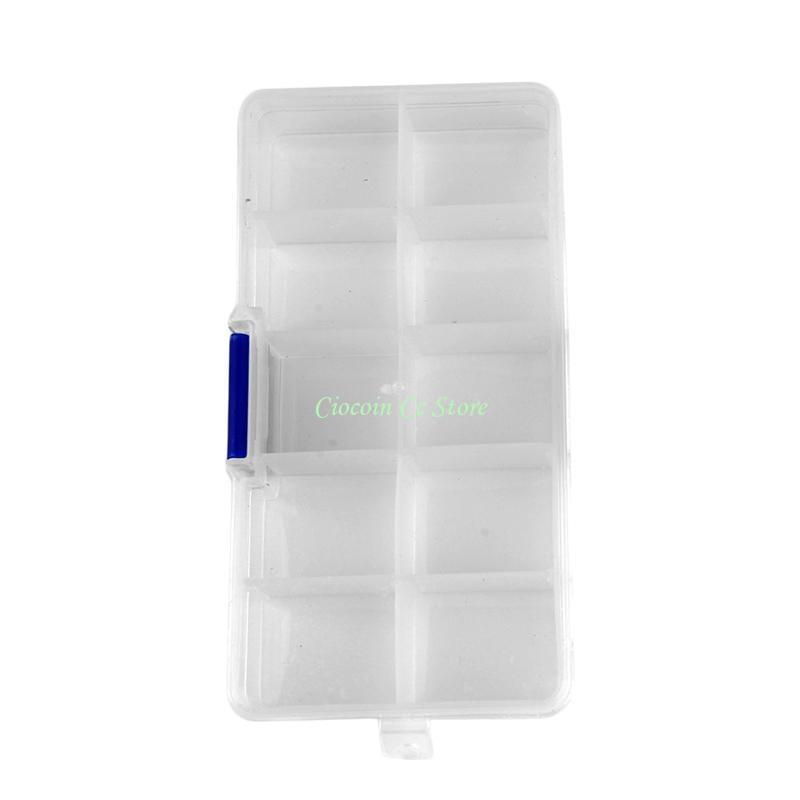 Non Planted Aquarium Fish - Compteur bulles d'aquarium X90F avec anti-retour