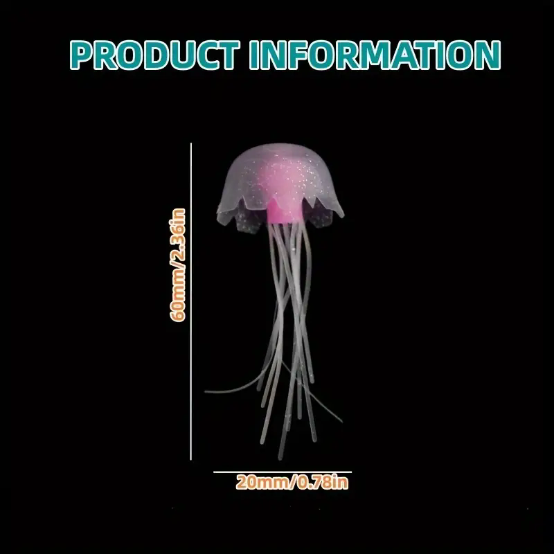 Simulation de paysage d'aquari - Aquarium Plant Gel avis et prix