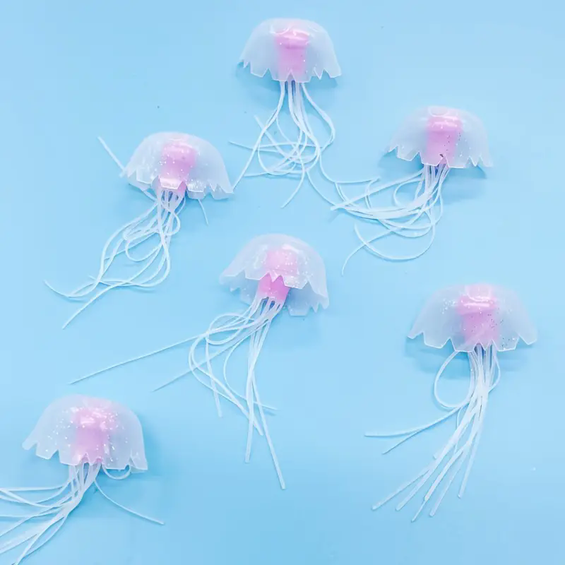 Simulation de paysage d'aquari - Aquarium Plant Gel avis et prix