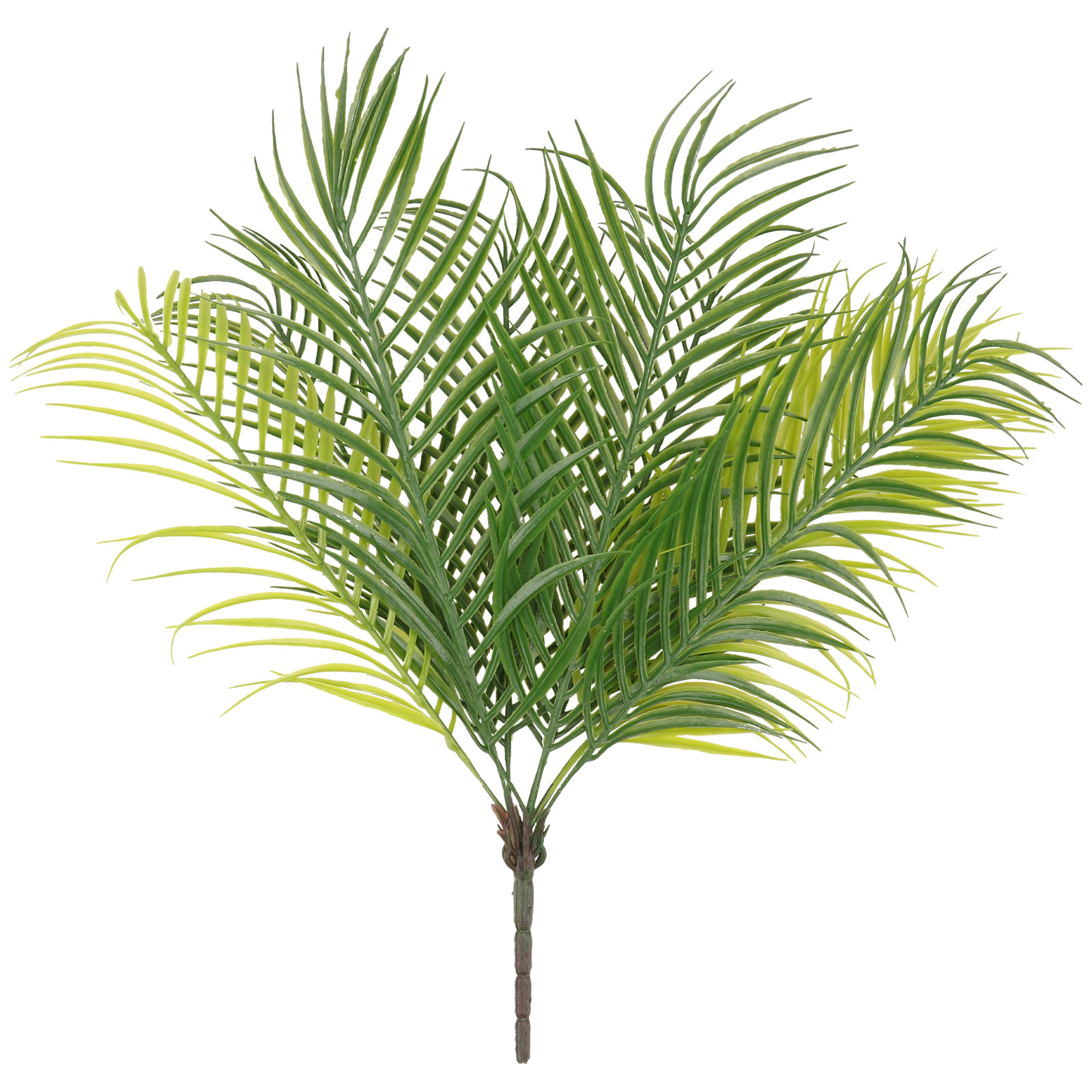 1 pièce de feuille d'arbre en  - Aquarium Planted Sand avis et prix