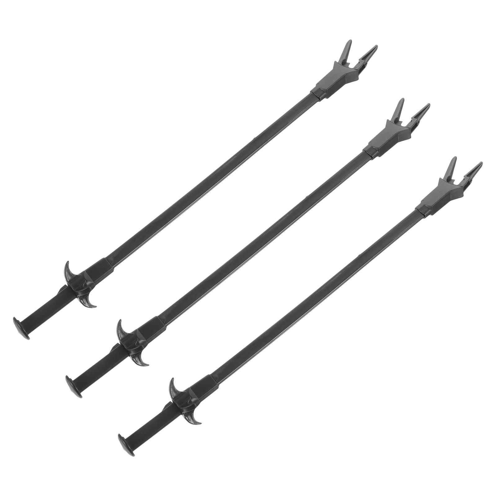 Pince longue pour aquarium, 3  - Planted Aquarium Tips avis et prix