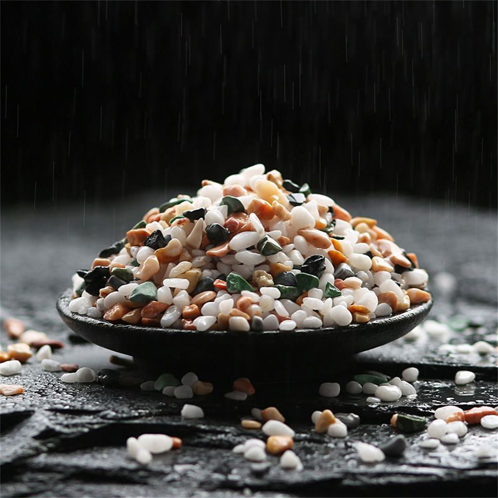 50/100g cristaux naturels grav - Aquarium Planted Sand avis et prix