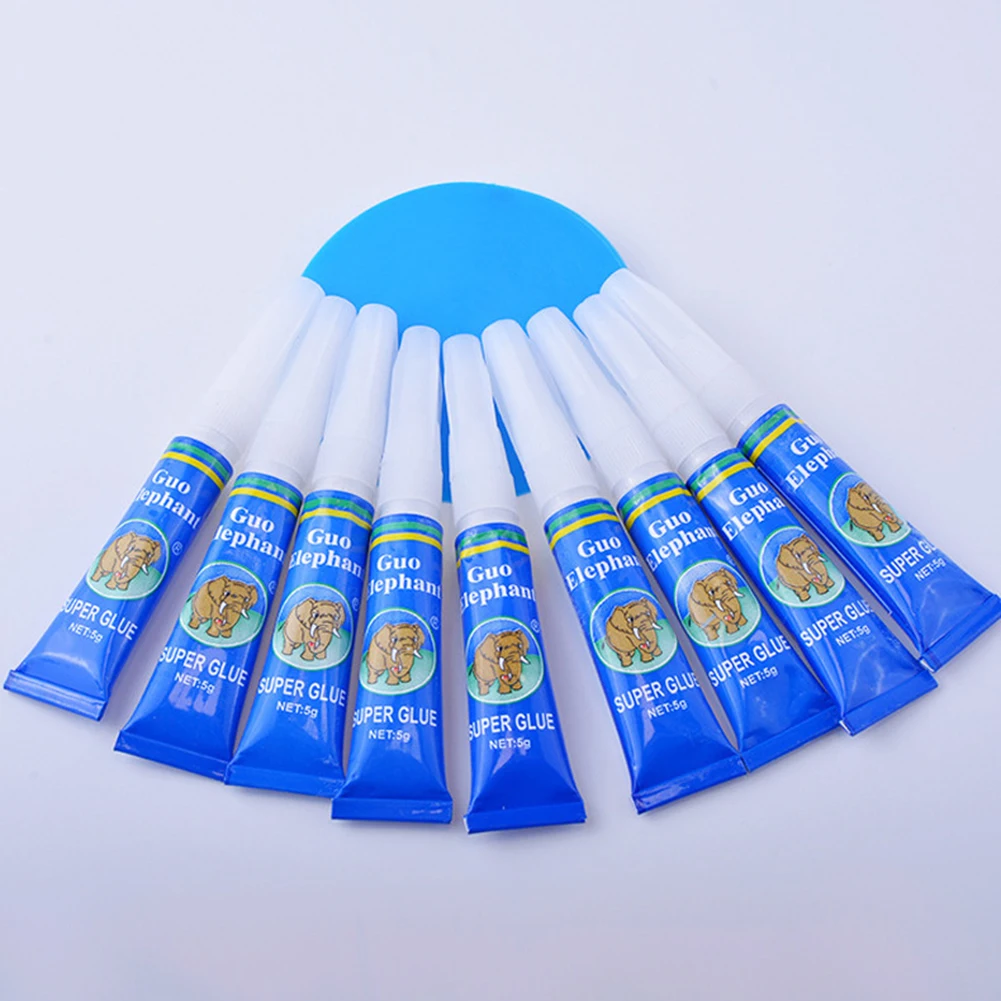 Moss Glue for Fish precious, I - Aquarium Plant Gel avis et prix