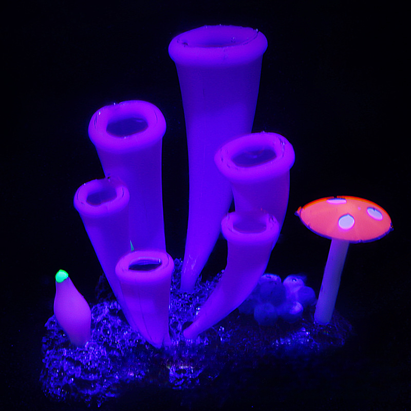 Aquarium aménagement paysager  - Aquarium Plant Gel avis et prix