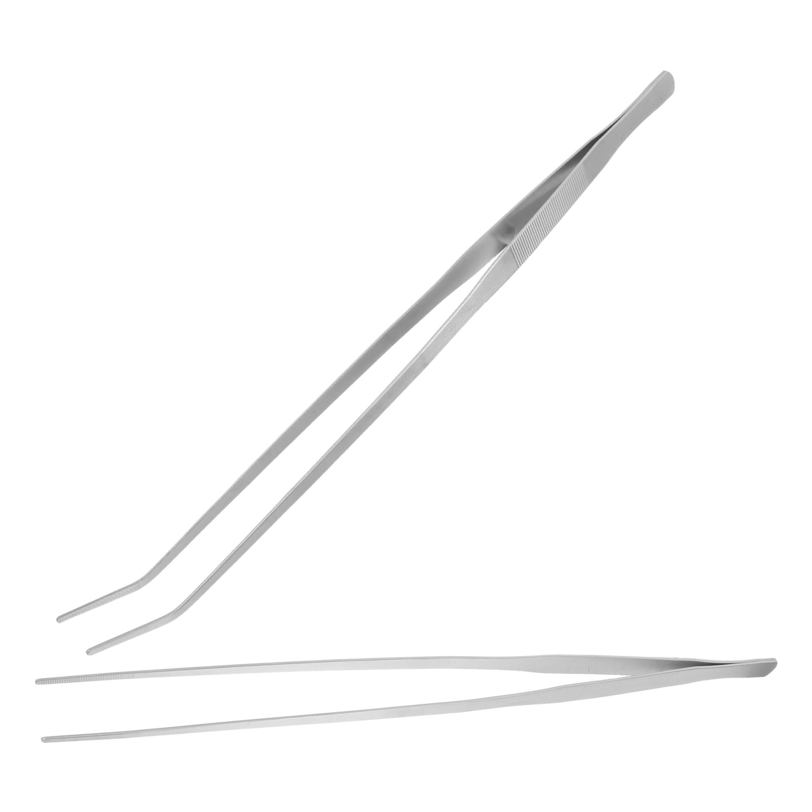 2 pinces à épiler longues en a - Planted Aquarium Tips avis et prix