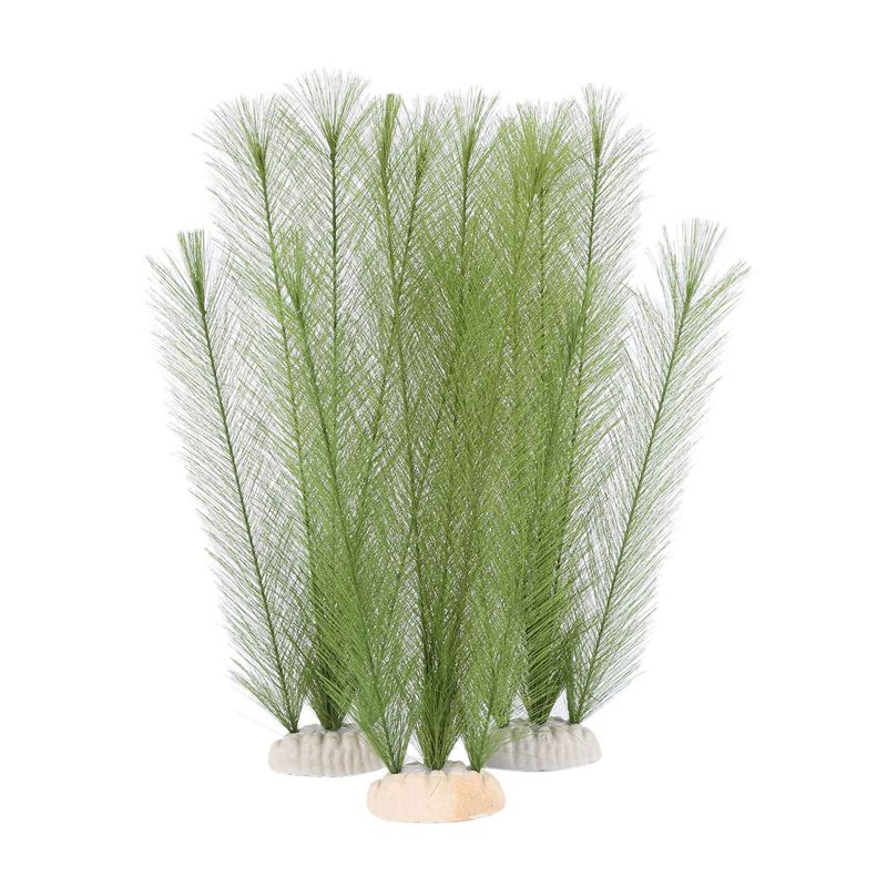AT29-12X Décorations d'aquariu - Non Planted Aquarium Fish avis et prix