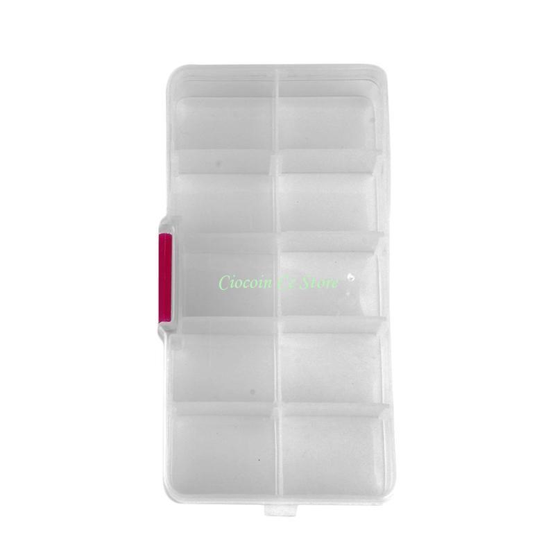Compteur bulles d'aquarium X90 - Non Planted Aquarium Fish avis et prix