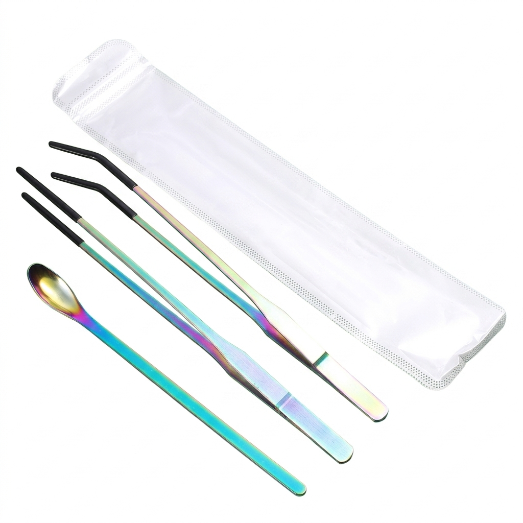 Pinces d'aquarium professionne - Planted Aquarium Tips avis et prix
