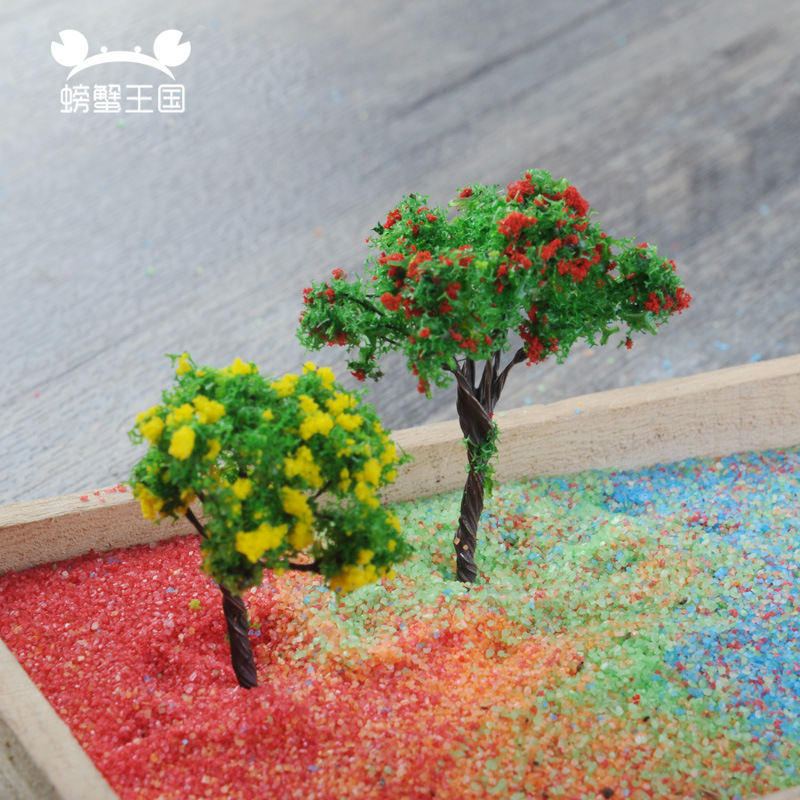 Sable de quartz pour plante en - Aquarium Planted Sand avis et prix