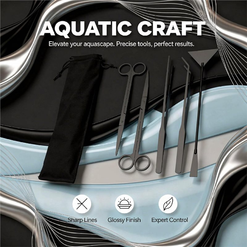 PHFU - Pour plantes aquatiques - Aquarium Planted Sand avis et prix
