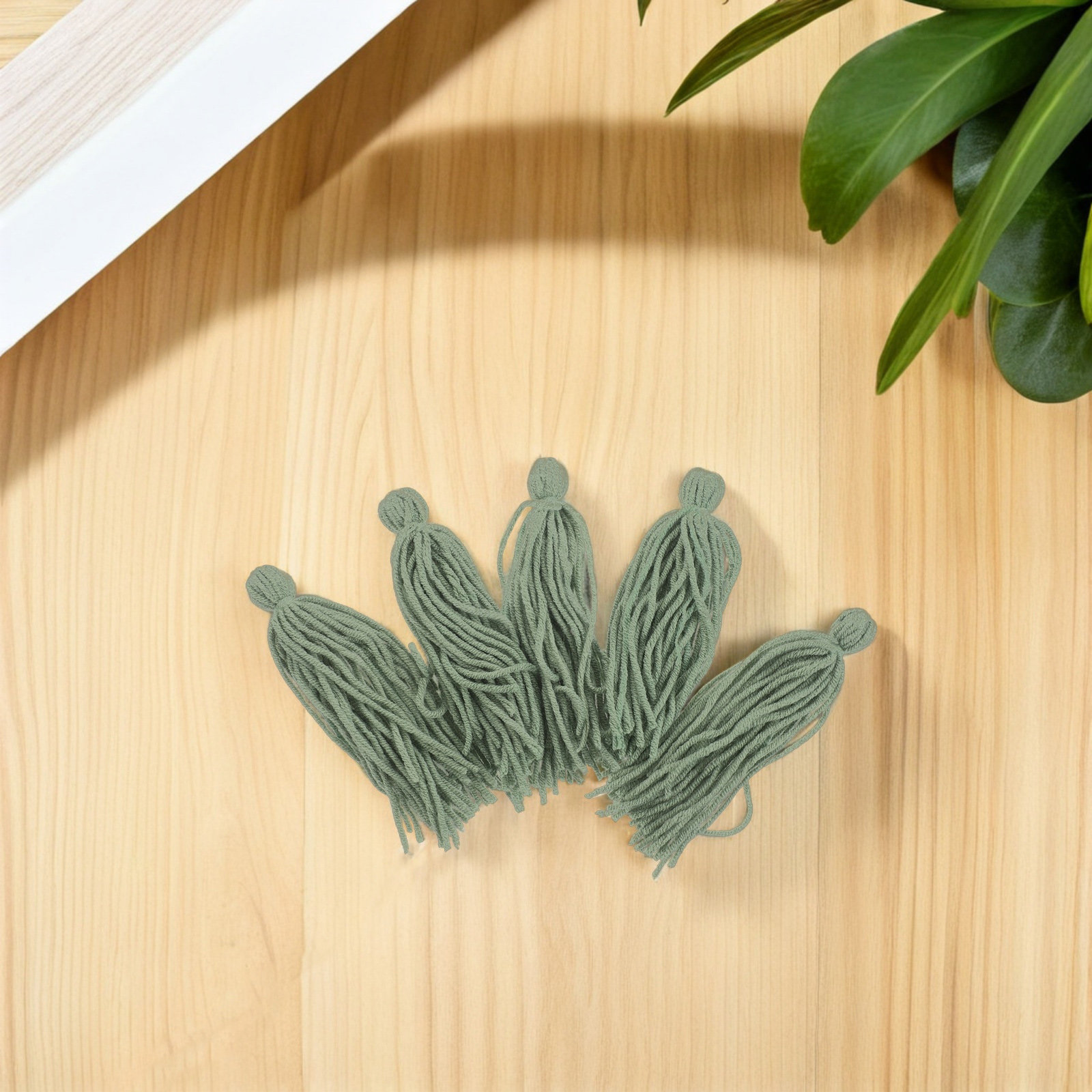 Lot de 10 mops d'élevage de po - Non Planted Aquarium Fish avis et prix