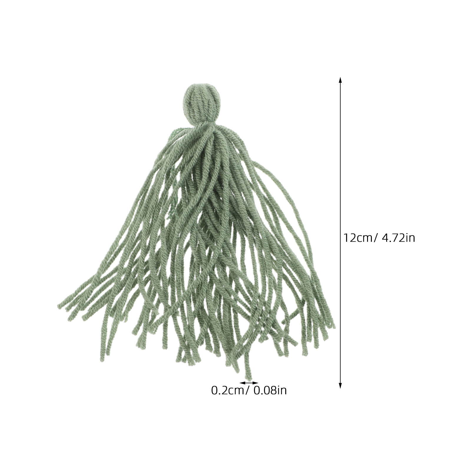 Lot de 10 mops d'élevage de po - Non Planted Aquarium Fish avis et prix
