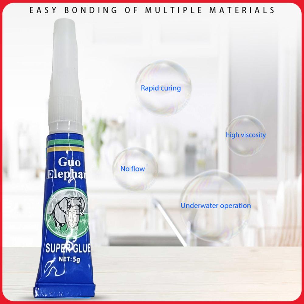 Colle pour plantes aquatiques, - Aquarium Plant Gel avis et prix