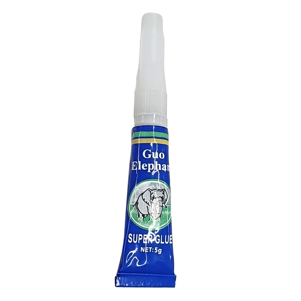 Colle pour plantes aquatiques, - Aquarium Plant Gel avis et prix