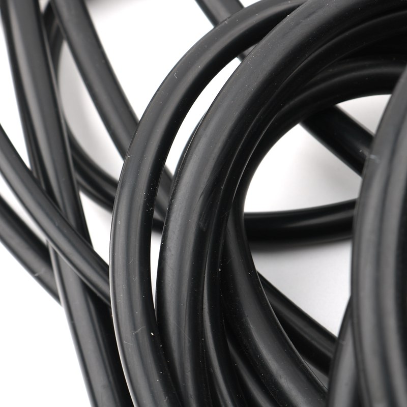 Tube en Silicone noir de 1M, t - Aquarium Plant Gel avis et prix