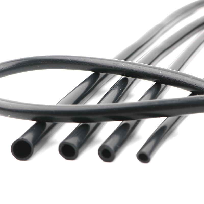 Tube en Silicone noir de 1M, t - Aquarium Plant Gel avis et prix
