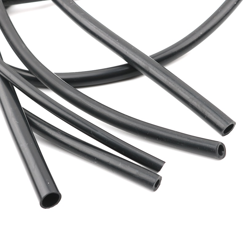 Tube en Silicone noir de 1M, t - Aquarium Plant Gel avis et prix
