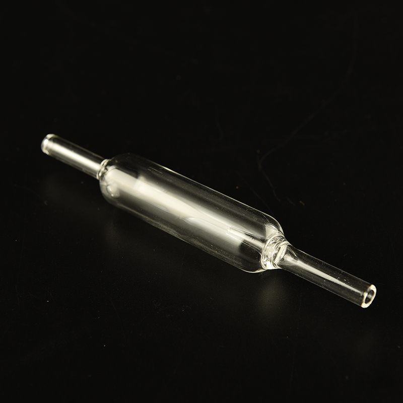 Compteur de Bulles de CO2 en V - Aquarium Plant Gel avis et prix
