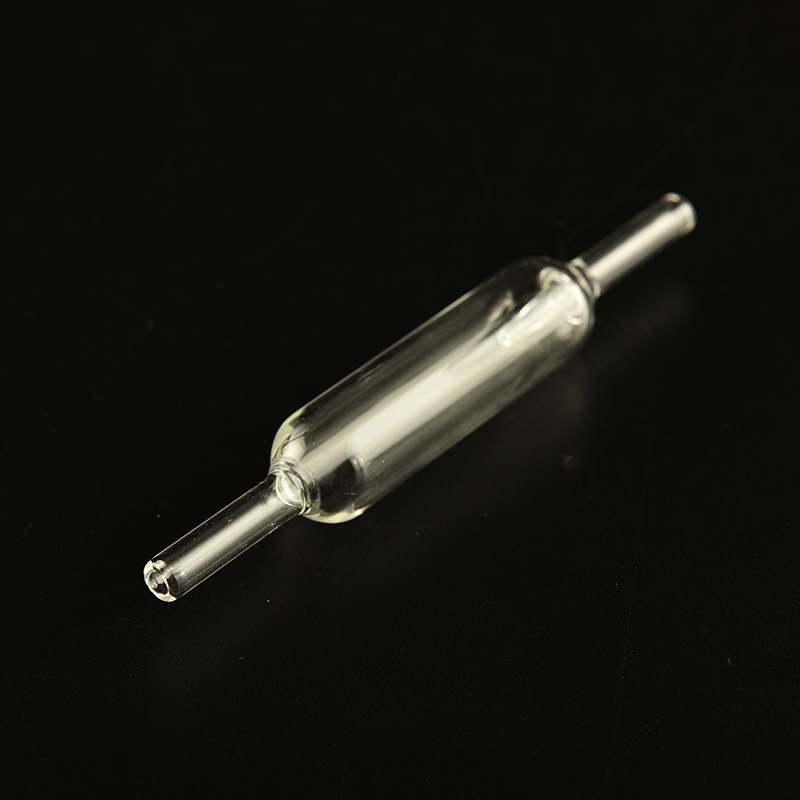 Compteur de Bulles de CO2 en V - Aquarium Plant Gel avis et prix