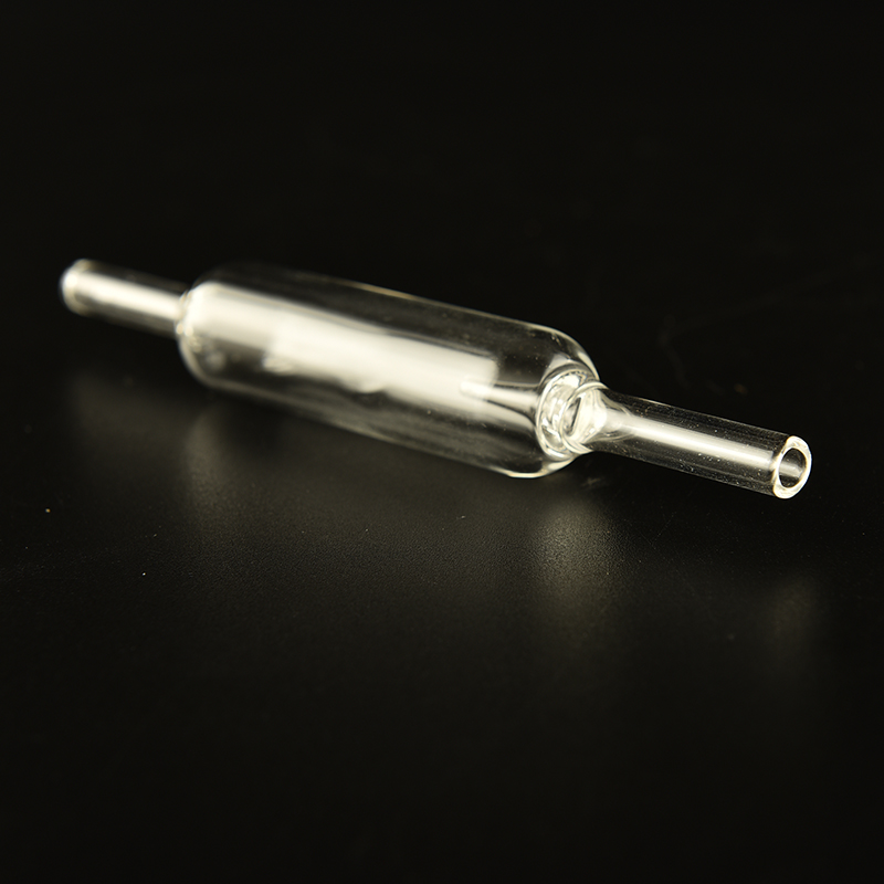 Compteur de Bulles de CO2 en V - Aquarium Plant Gel avis et prix