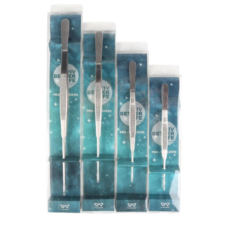 Outil de plantation d'aquarium - Planted Aquarium Tips avis et prix