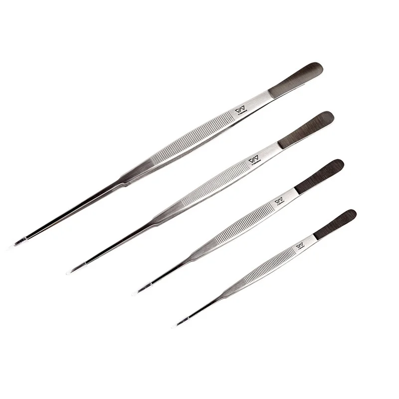 Outil de plantation d'aquarium - Planted Aquarium Tips avis et prix
