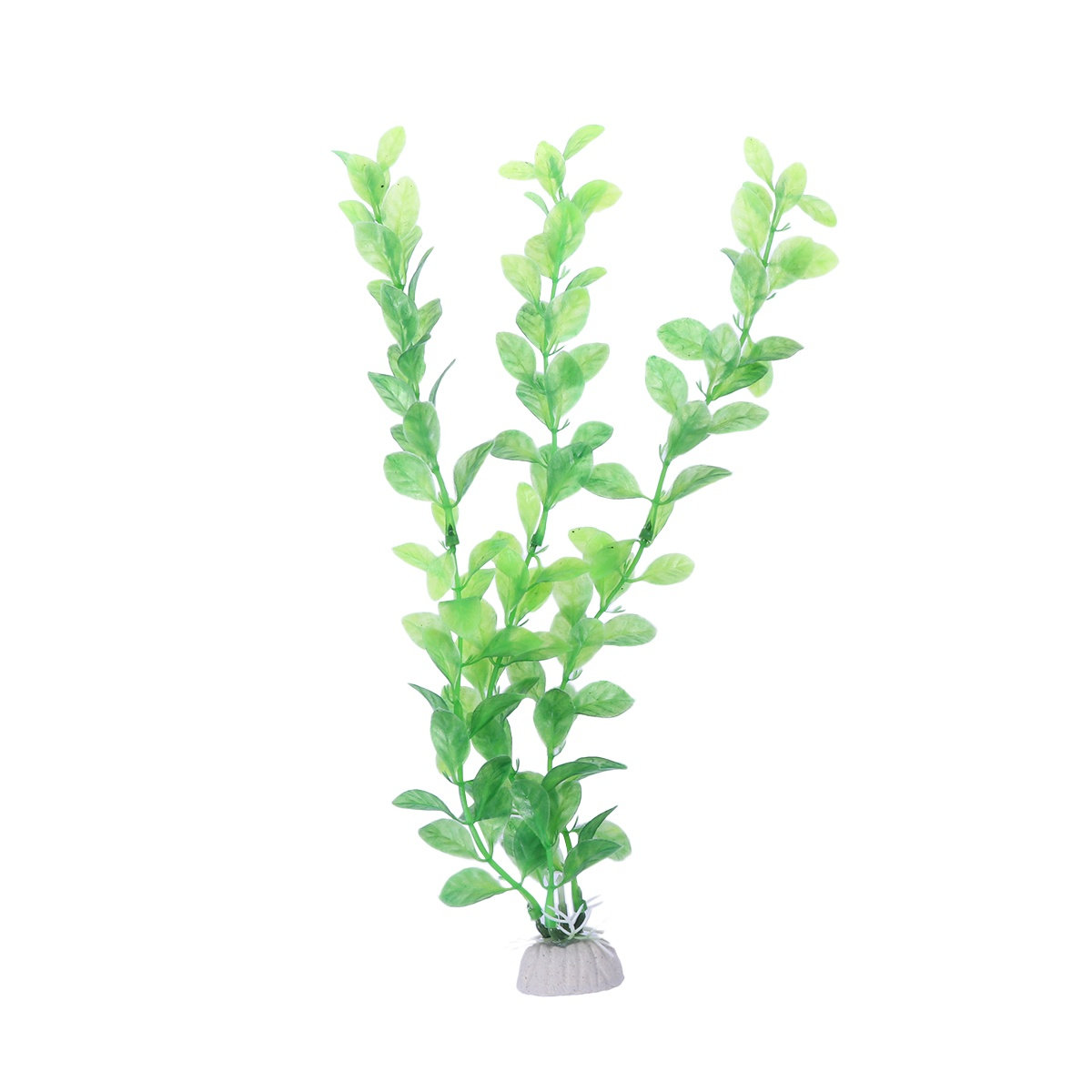 3 Pièces Plantes Artificielles - Non Planted Aquarium Fish avis et prix